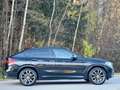 BMW X4 X4 xDrive 30d V6 M Sport AUT*1 HAND*LEDER*NAVI*LED Schwarz - thumbnail 3