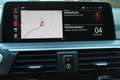 BMW X4 X4 xDrive 30d V6 M Sport AUT*1 HAND*LEDER*NAVI*LED Schwarz - thumbnail 15