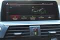 BMW X4 X4 xDrive 30d V6 M Sport AUT*1 HAND*LEDER*NAVI*LED Schwarz - thumbnail 17