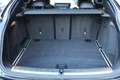 BMW X4 X4 xDrive 30d V6 M Sport AUT*1 HAND*LEDER*NAVI*LED Schwarz - thumbnail 30