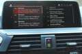 BMW X4 X4 xDrive 30d V6 M Sport AUT*1 HAND*LEDER*NAVI*LED Schwarz - thumbnail 18