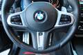 BMW X4 X4 xDrive 30d V6 M Sport AUT*1 HAND*LEDER*NAVI*LED Schwarz - thumbnail 10