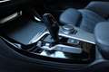 BMW X4 X4 xDrive 30d V6 M Sport AUT*1 HAND*LEDER*NAVI*LED Schwarz - thumbnail 27