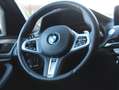 BMW X4 X4 xDrive 30d V6 M Sport AUT*1 HAND*LEDER*NAVI*LED Schwarz - thumbnail 9