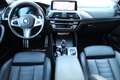 BMW X4 X4 xDrive 30d V6 M Sport AUT*1 HAND*LEDER*NAVI*LED Schwarz - thumbnail 11