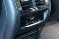 BMW X4 X4 xDrive 30d V6 M Sport AUT*1 HAND*LEDER*NAVI*LED Schwarz - thumbnail 28
