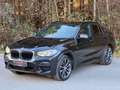 BMW X4 X4 xDrive 30d V6 M Sport AUT*1 HAND*LEDER*NAVI*LED Schwarz - thumbnail 4