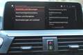 BMW X4 X4 xDrive 30d V6 M Sport AUT*1 HAND*LEDER*NAVI*LED Schwarz - thumbnail 19