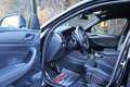 BMW X4 X4 xDrive 30d V6 M Sport AUT*1 HAND*LEDER*NAVI*LED Schwarz - thumbnail 7