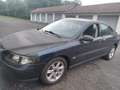 Volvo S60 2.4 - thumbnail 2