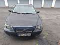 Volvo S60 2.4 - thumbnail 1