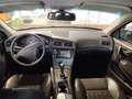 Volvo S60 2.4 - thumbnail 8