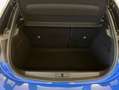 Opel Corsa 1.2 Turbo 74 kW Azul - thumbnail 11