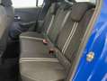 Opel Corsa 1.2 Turbo 74 kW Azul - thumbnail 15