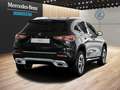 Mercedes-Benz GLA 200 GLA 200 PROGRESSIVE°ADV+°360°KEYLESS°4WL°MBUX° Schwarz - thumbnail 4