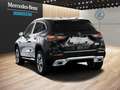 Mercedes-Benz GLA 200 GLA 200 PROGRESSIVE°ADV+°360°KEYLESS°4WL°MBUX° Schwarz - thumbnail 6