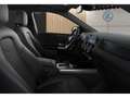 Mercedes-Benz GLA 200 GLA 200 *Progressive*KAMERA*360°*Ambiente*SHZ*LM Schwarz - thumbnail 9