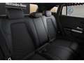 Mercedes-Benz GLA 200 GLA 200 *Progressive*KAMERA*360°*Ambiente*SHZ*LM Schwarz - thumbnail 11