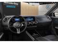 Mercedes-Benz GLA 200 GLA 200 PROGRESSIVE°ADV+°360°KEYLESS°4WL°MBUX° Schwarz - thumbnail 12