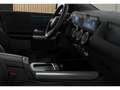 Mercedes-Benz GLA 200 GLA 200 PROGRESSIVE°ADV+°360°KEYLESS°4WL°MBUX° Schwarz - thumbnail 15
