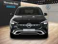 Mercedes-Benz GLA 200 GLA 200 *Progressive*KAMERA*360°*Ambiente*SHZ*LM Schwarz - thumbnail 2