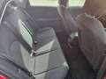 SEAT Leon 1.2 TSI 81kW Start&Stop Style, Klima Red - thumbnail 15