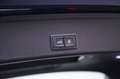 Audi A4 allroad 2.0 quattro S-tronic*LED*Kamera*AHK*C Bleu - thumbnail 9