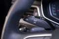 Audi A4 allroad 2.0 quattro S-tronic*LED*Kamera*AHK*C Bleu - thumbnail 21