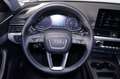 Audi A4 allroad 2.0 quattro S-tronic*LED*Kamera*AHK*C Blu/Azzurro - thumbnail 18