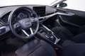 Audi A4 allroad 2.0 quattro S-tronic*LED*Kamera*AHK*C Niebieski - thumbnail 12