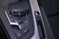 Audi A4 allroad 2.0 quattro S-tronic*LED*Kamera*AHK*C Bleu - thumbnail 32