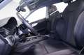 Audi A4 allroad 2.0 quattro S-tronic*LED*Kamera*AHK*C Niebieski - thumbnail 13