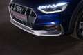 Audi A4 allroad 2.0 quattro S-tronic*LED*Kamera*AHK*C Niebieski - thumbnail 3