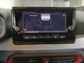 SEAT Ibiza 1.0 TSI S&S FR XS 115 Azul - thumbnail 16