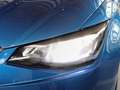SEAT Ibiza 1.0 TSI S&S FR XS 115 Azul - thumbnail 20