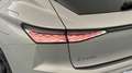 DS Automobiles DS 4 E-Tense Performance Line + Aut. 225 Plateado - thumbnail 21