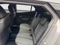 Peugeot 2008 2008 ALLURE Hybrid 110 e-DCS6 1,2 Grau - thumbnail 10