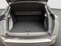 Peugeot 2008 2008 ALLURE Hybrid 110 e-DCS6 1,2 Grau - thumbnail 14