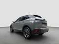 Peugeot 2008 2008 ALLURE Hybrid 110 e-DCS6 1,2 Grau - thumbnail 3