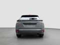 Peugeot 2008 2008 ALLURE Hybrid 110 e-DCS6 1,2 Grau - thumbnail 4