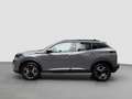 Peugeot 2008 2008 ALLURE Hybrid 110 e-DCS6 1,2 Grau - thumbnail 2