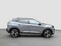 Peugeot 2008 2008 ALLURE Hybrid 110 e-DCS6 1,2 Grau - thumbnail 5