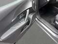 Peugeot 2008 2008 ALLURE Hybrid 110 e-DCS6 1,2 Grau - thumbnail 9
