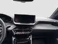 Peugeot 2008 2008 ALLURE Hybrid 110 e-DCS6 1,2 Grau - thumbnail 13