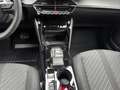 Peugeot 2008 2008 ALLURE Hybrid 110 e-DCS6 1,2 Grau - thumbnail 12