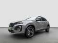 Peugeot 2008 2008 ALLURE Hybrid 110 e-DCS6 1,2 Grau - thumbnail 1