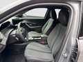 Peugeot 2008 2008 ALLURE Hybrid 110 e-DCS6 1,2 Grau - thumbnail 6