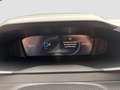 Peugeot 2008 2008 ALLURE Hybrid 110 e-DCS6 1,2 Grau - thumbnail 8