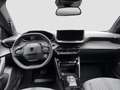 Peugeot 2008 2008 ALLURE Hybrid 110 e-DCS6 1,2 Grau - thumbnail 11