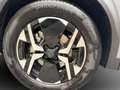 Peugeot 2008 2008 ALLURE Hybrid 110 e-DCS6 1,2 Grau - thumbnail 15